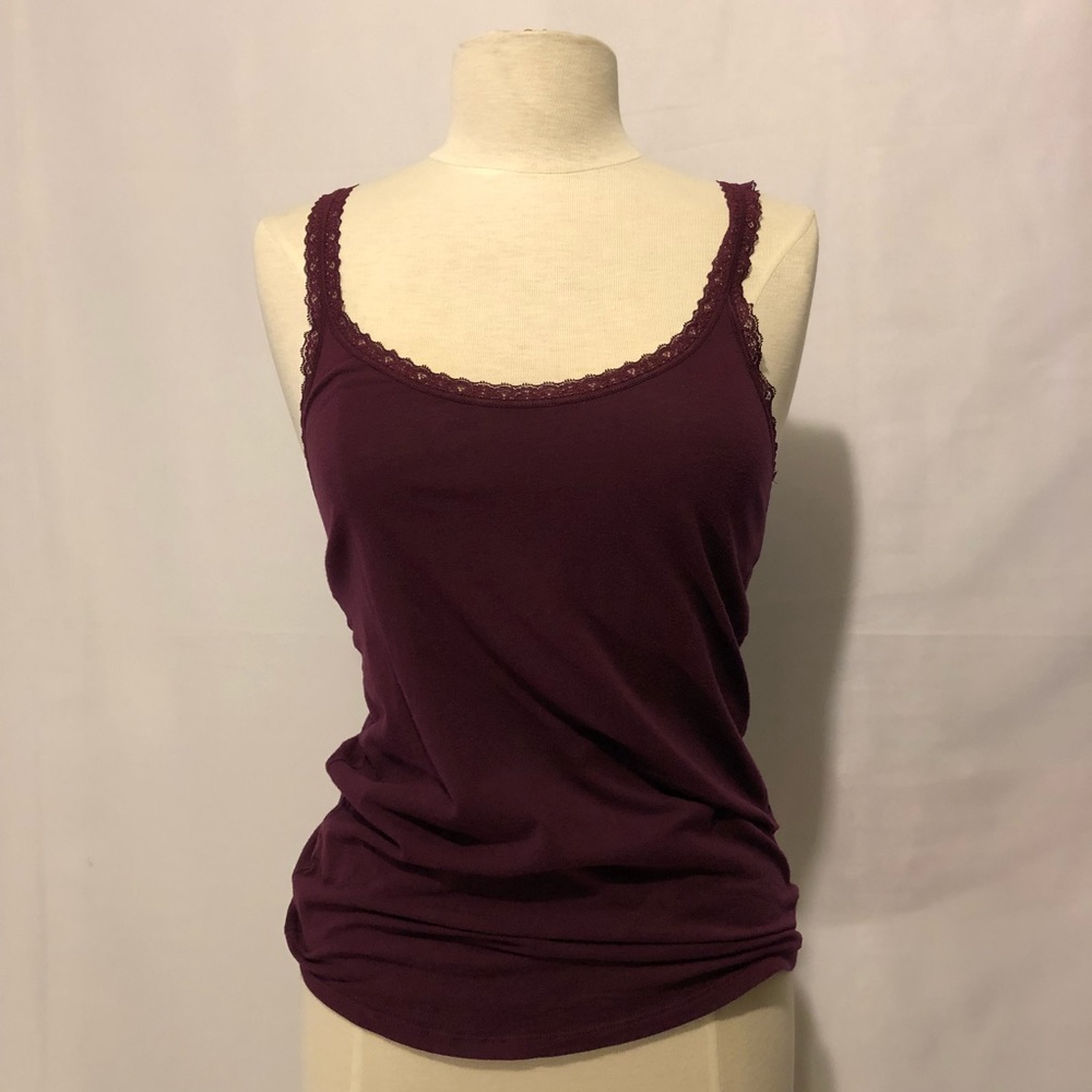 Victoria secret tank top